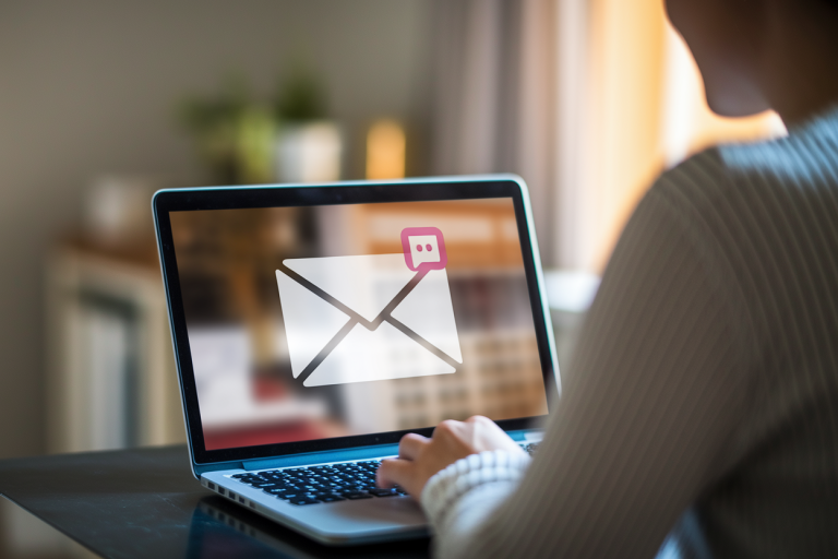 Comment Se Connecter à Ma Boîte Hotmail : Guide Étape par Étape