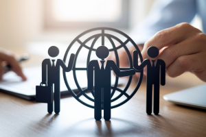 agents-economiques-globe-interaction