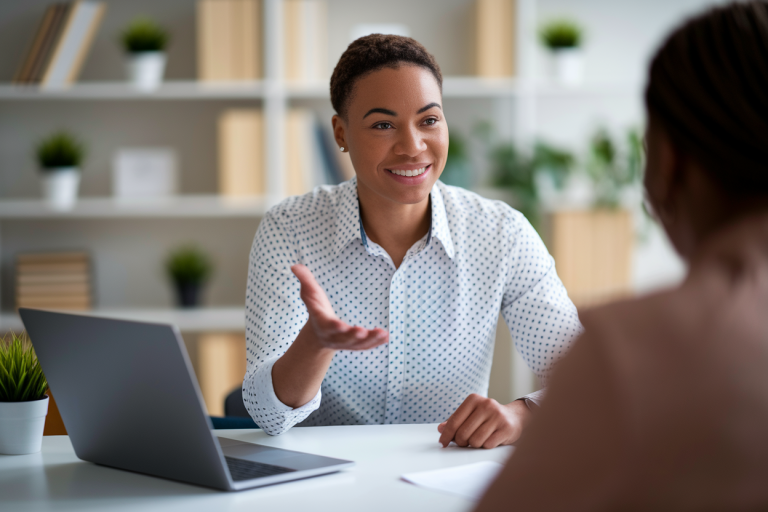 Conseiller en évolution professionnelle : tout savoir sur le CEP