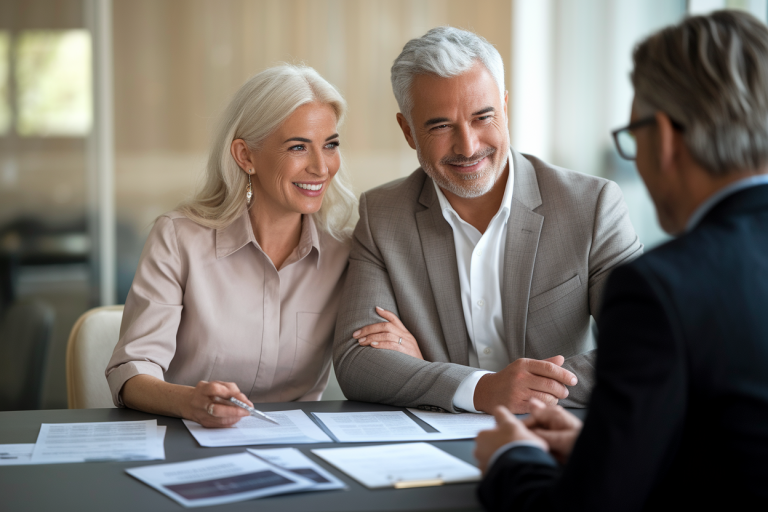 Jusqu&rsquo;à quel âge peut-on emprunter sur 20 ans ?