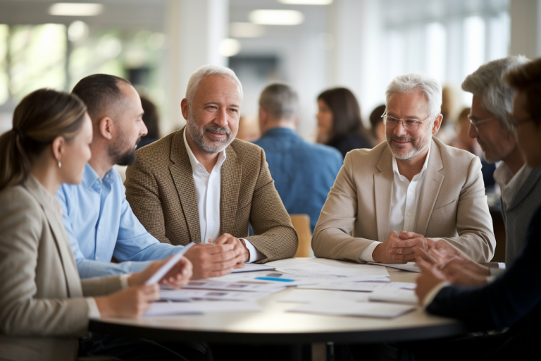 Indemnisation compensatrice CSG : Qu&rsquo;est-ce que cette compensation de la hausse