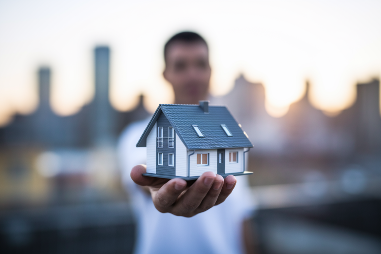 Bail Réel Solidaire : Quels Inconvénients et Avantages