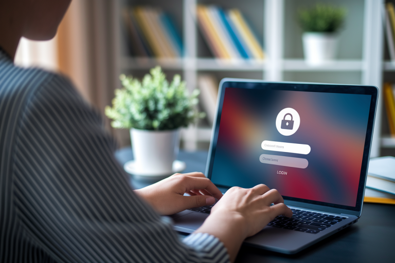 FIFPL Espace Adhérent : Comment Se Connecter à Votre Compte