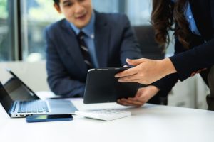 monde-business.fr : mon avis