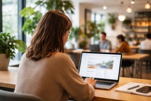 personne-ordinateur-espace-coworking-moderne