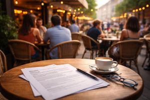 terrasse-cafe-clients-document-flou