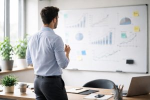 professionnel-tableau-blanc-bureau-moderne