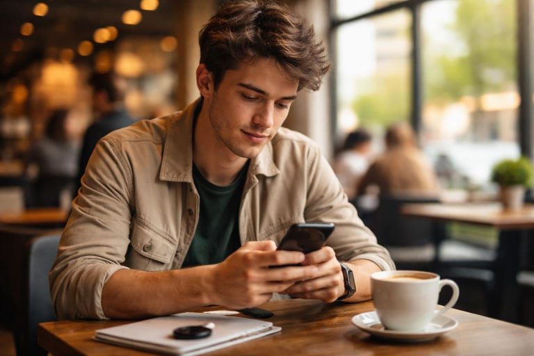 Cashsper : Avis et Fiabilité du Micro Crédit Rapide