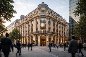 batiment-elegant-quartier-affaires-parisien