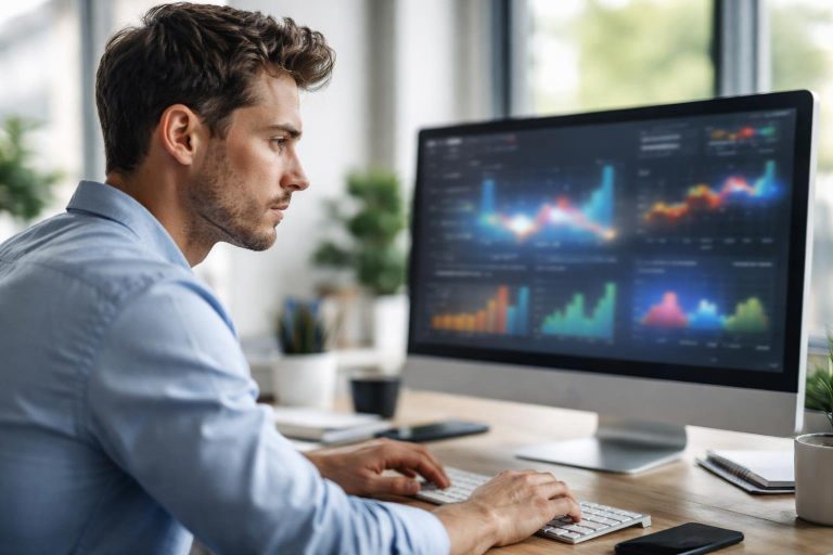 Simulateur Retour sur Investissement Rezoactif : Comment ça Marche ?