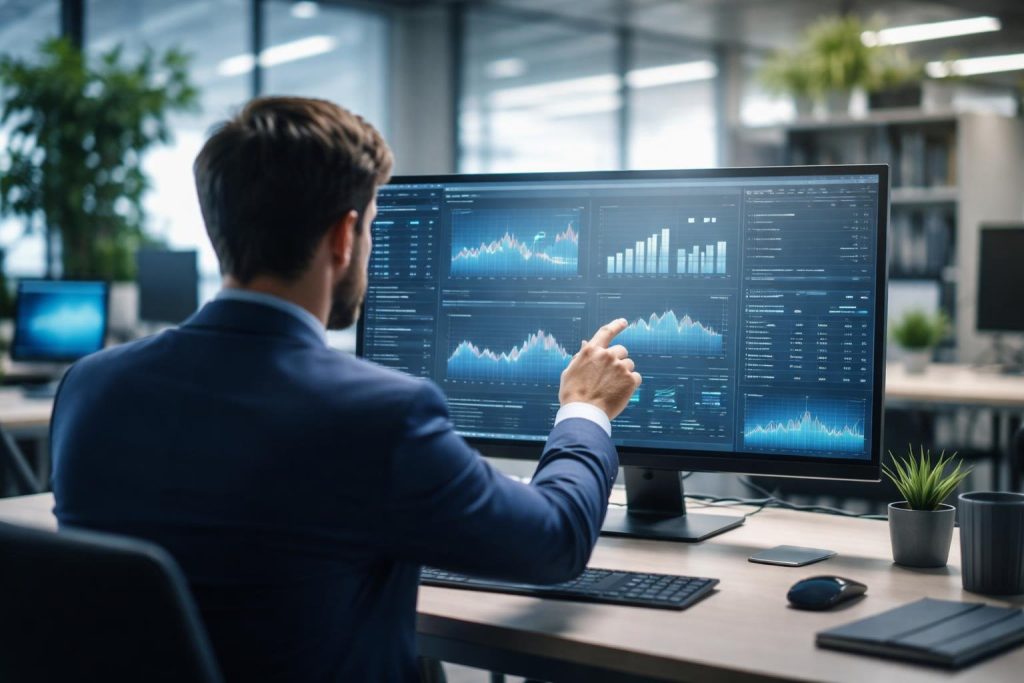 E Billing Solutions : C'est Quoi et Comment ça Marche ?