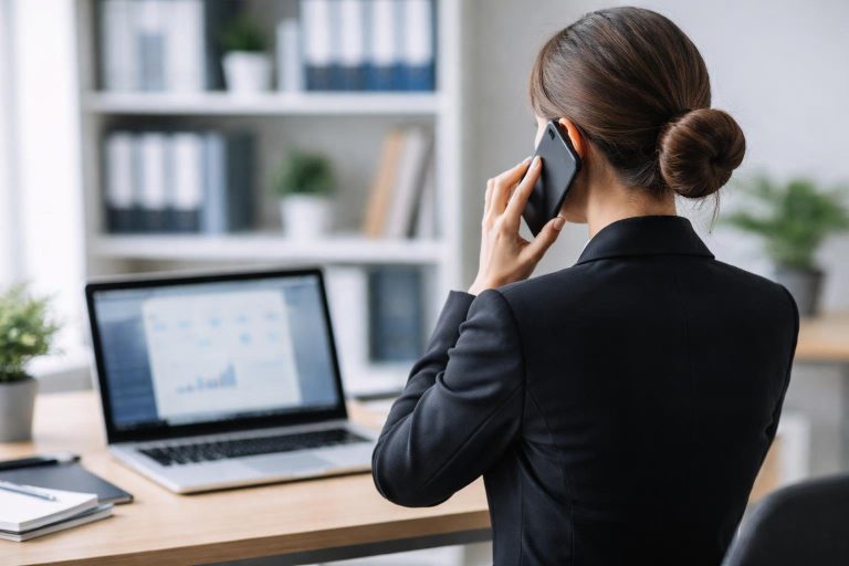 Inspection de Travail : Quand et Comment la Contacter ?