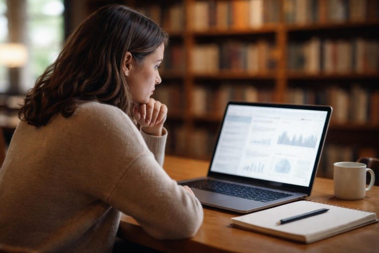 Comprendre la Compta Gestion : les Bases en 10 Minutes