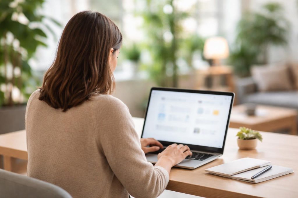 ChatGPT Starter Pack Gratuit : Comment le Créer en 2 Minutes