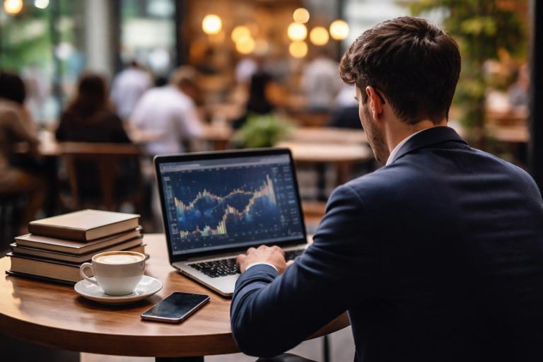 Simulateur Calcul Solde de Tout Compte CDD : Combien Allez-vous Toucher ?