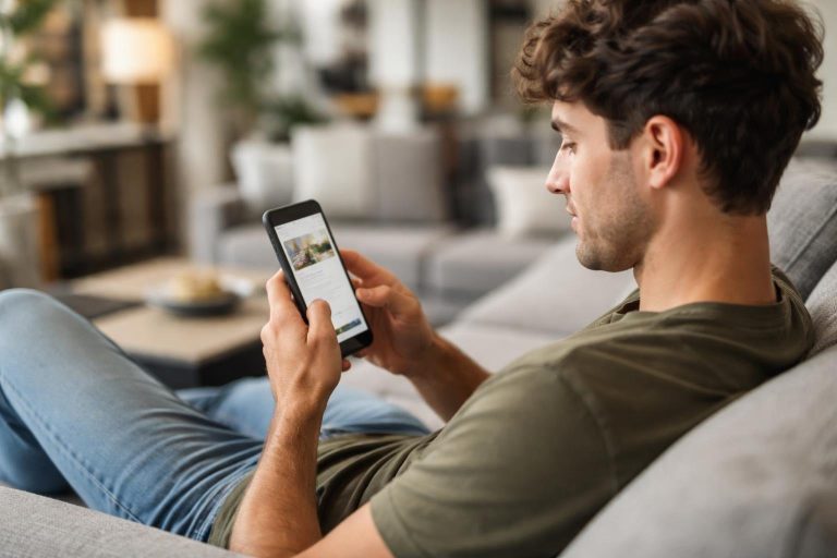 Finfrog : Avis et Fiabilité du Microcrédit en Ligne