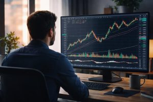 Credit Monitoring Arrangement : Qu'est-ce que c'est ?