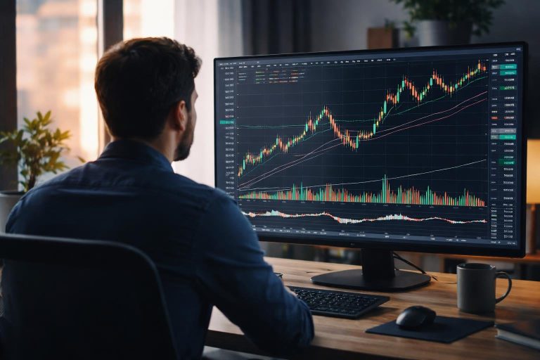 Credit Monitoring Arrangement : Qu&rsquo;est-ce que c&rsquo;est ?